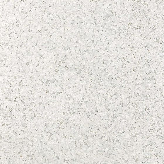 Atlas Concorde Italy Terrazzo White Lapp