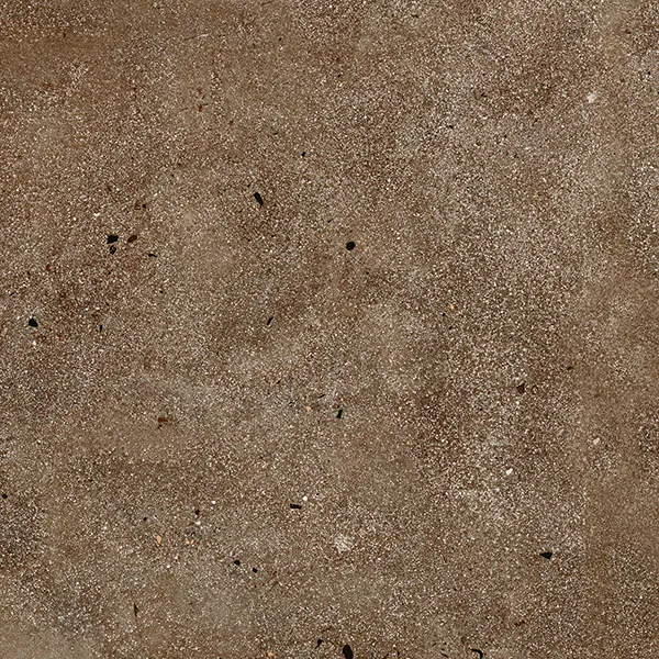 Керамогранит Гранитея G224-Iremel Brown LR 60x60 - фото 1