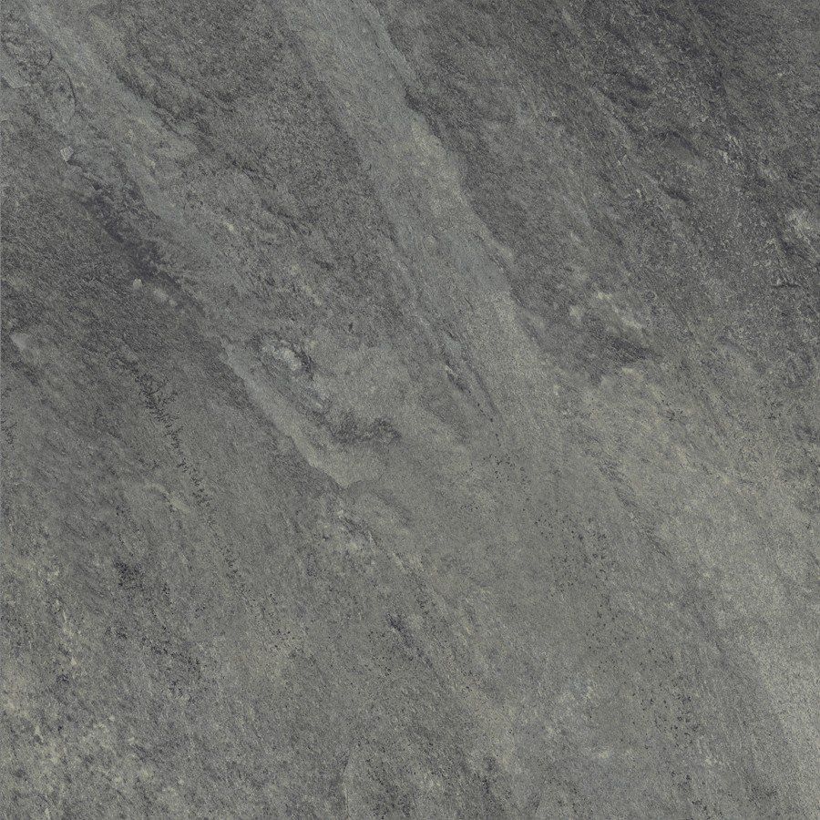 ColiseumGres Sanremo Grigio