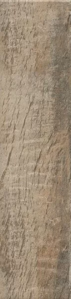 Керамогранит Kerama Marazzi SG401200N Браш Вуд коричневый 9,9x40,2 - фото 2