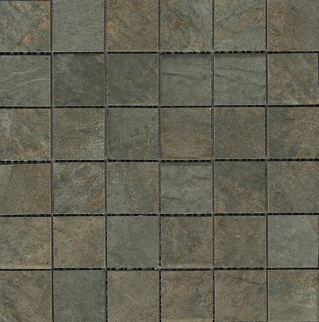 Kerama Marazzi Сланец
