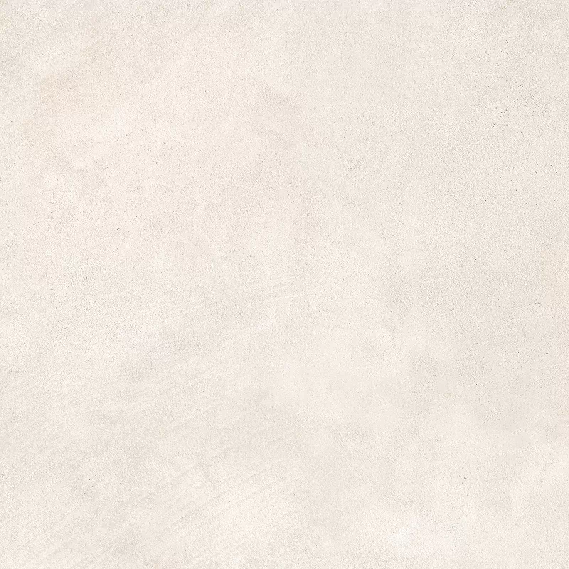 Керамогранит Alma Ceramica Toscana GFA57TSC04R 57x57 - фото 1