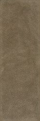 Serra Alcantara Brown Matt