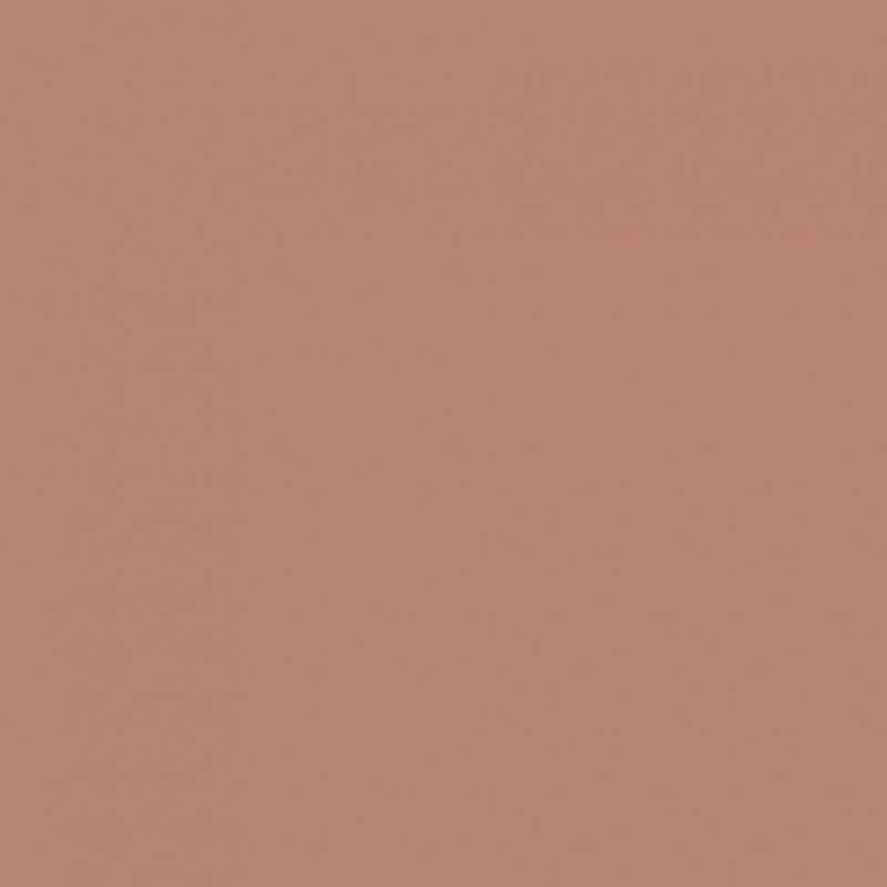 City Style Pink