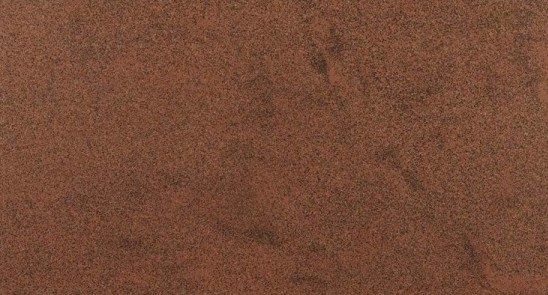 Italon Prestige Rosso Rubino Gradino 30x60 Lev