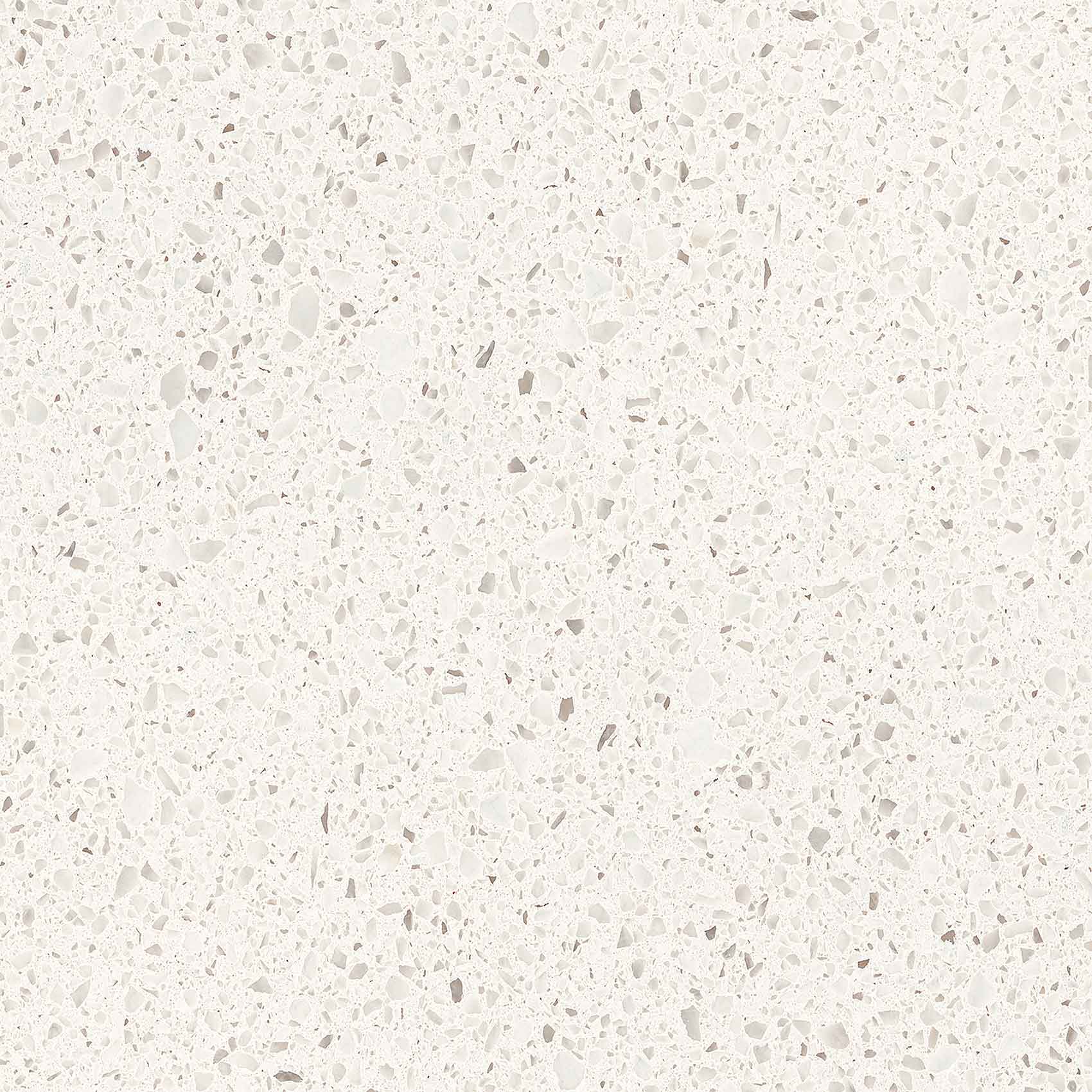 Neutron Crema 60x60 neutron crema 60x60 nр_p0014