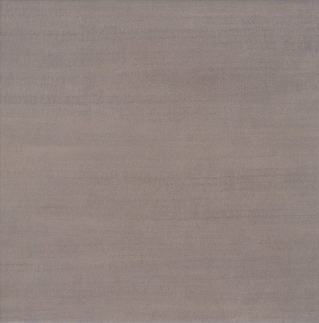 Kerama Marazzi Ньюпорт коричневый темный