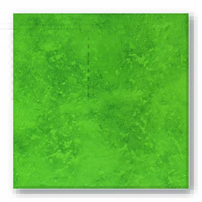 TUBADZIN Majolika 14 напольная плитка 33,3x33,3
