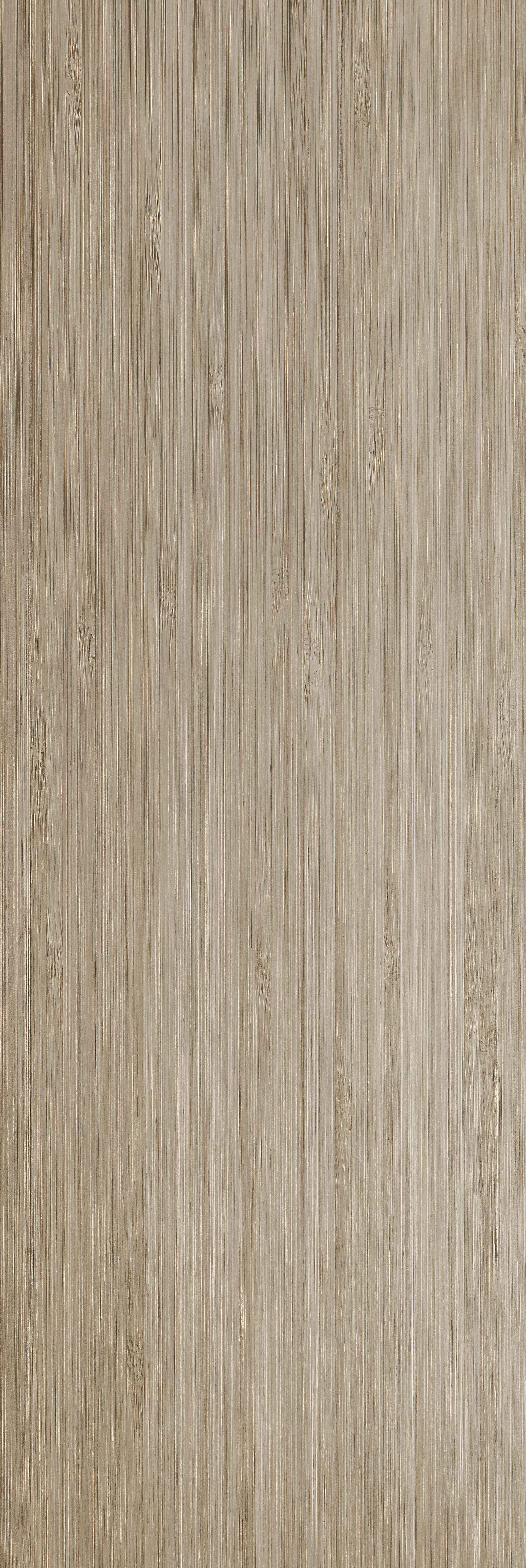 Flora Wood 20x60 flora wood 20x60 00-00-5-17-01-15-2831