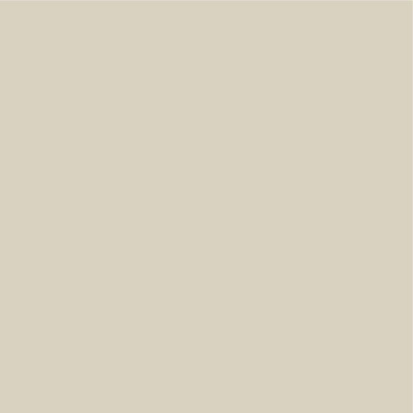 Kerama Marazzi Креп жемчужный обрезной