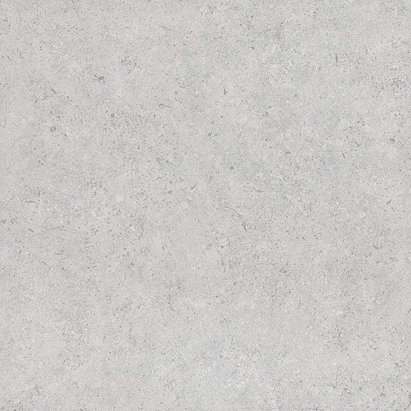 Kerama Marazzi Сенат светло-серый обрезной