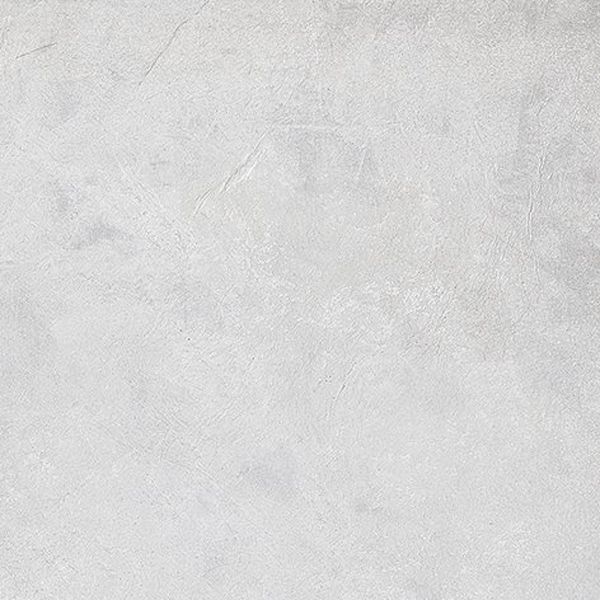 Ceramica Classic Mizar тёмно-серый ceramica classic mizar тёмно-серый