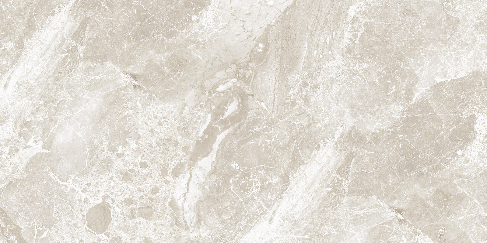 Керамогранит Delacora Грейни Крема 60120GRY11M кремовый 60x120 керамогранит delacora грейни крема 60120gry11m кремовый 60x120 60120gry11m