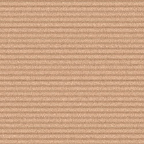 Керлайф VICTORIA DORATO P 1c