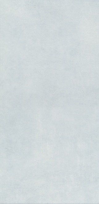 Kerama Marazzi Каподимонте голубой