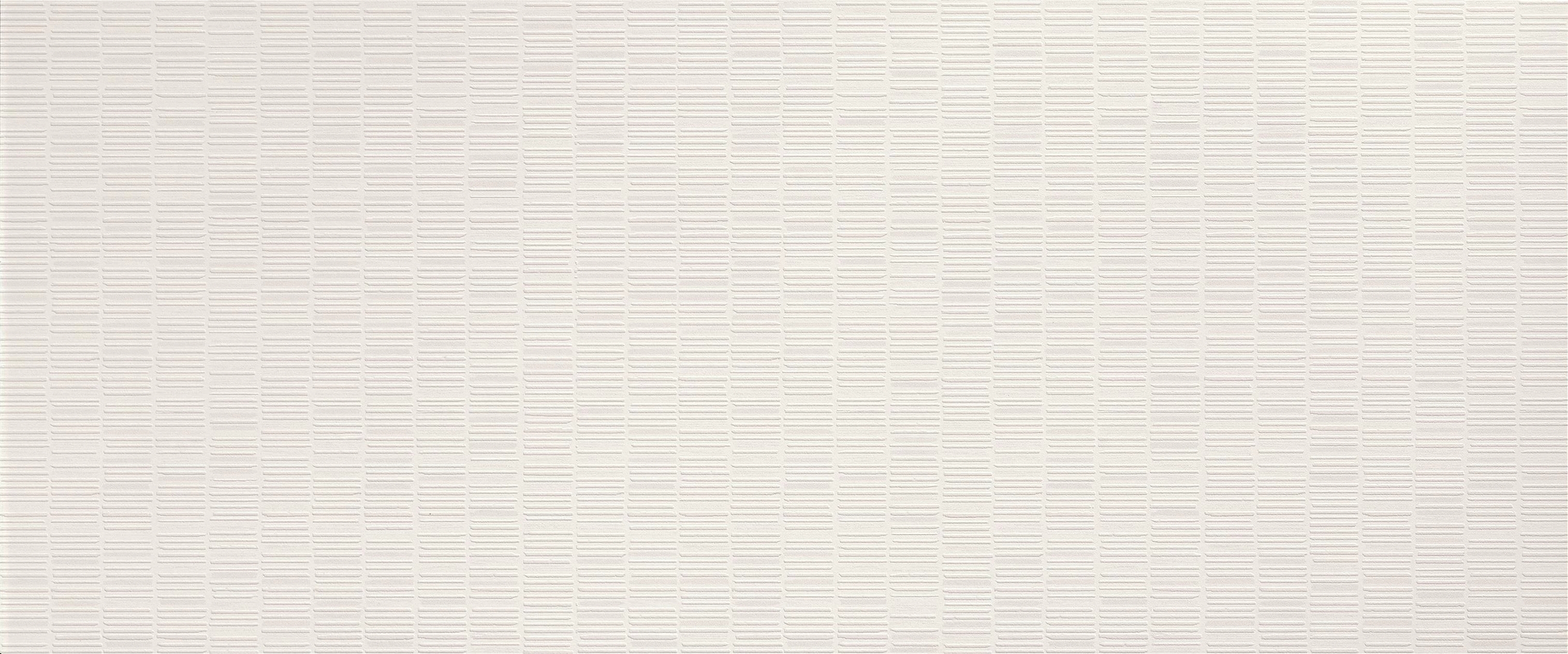 White 50. Atlas Concorde aplomb White Mesh 50x120. Керамическая плитка для стен Atlas Concorde aplomb White MINIDOTS. Aplomb White MINIDOTS. Настенная плитка 28x8.