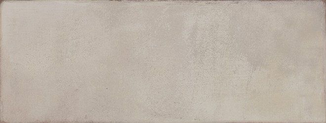 Kerama Marazzi Пикарди беж