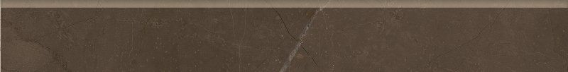 Marble Trend Pulpis p01
