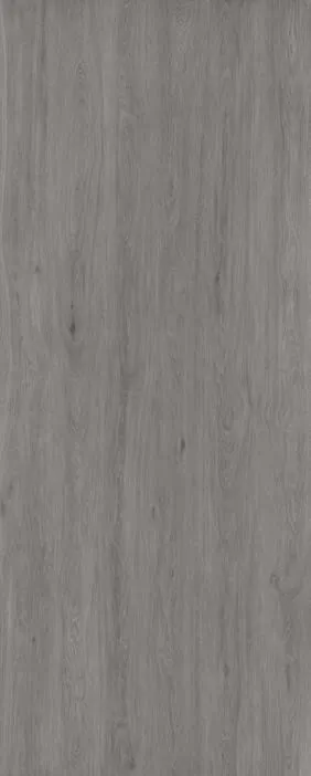 Керамогранит Laminam Зен Вуд Шэдоу 3.5 LAMF012856 серый 120x300 - фото 1