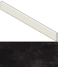 Плинтус Atlas Concorde Italy Boost Tarmac Battiscopa Digitale AMIY 4.6x60 - фото 1