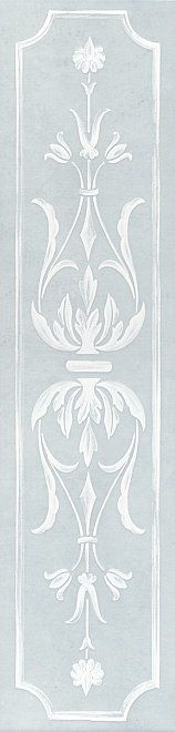 Kerama Marazzi Каподимонте