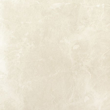 TUBADZIN Versus biala/white напольная плитка 44,8x44,8