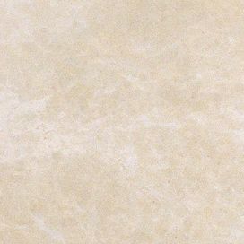 Italon Elite Floor Project Pearl White Tozzetto Lux