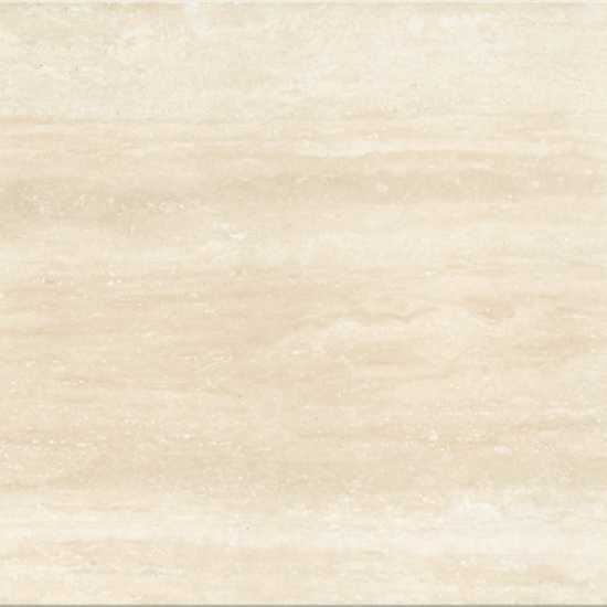 Timeless Travertino Matte 60x60 timeless travertino matte 60x60 744877
