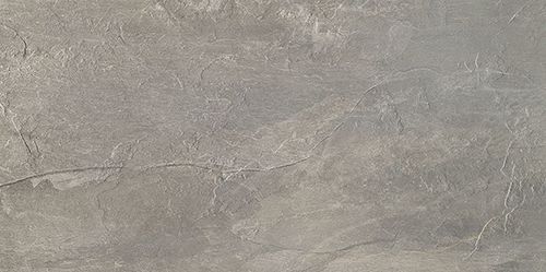 Ardoise Plombe 60x120 Ret