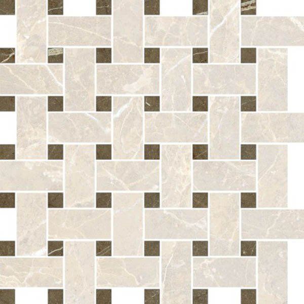 Vitra Marmori K945624LPR