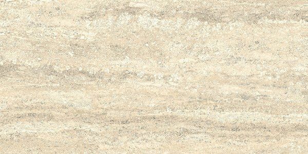 Terra Beige