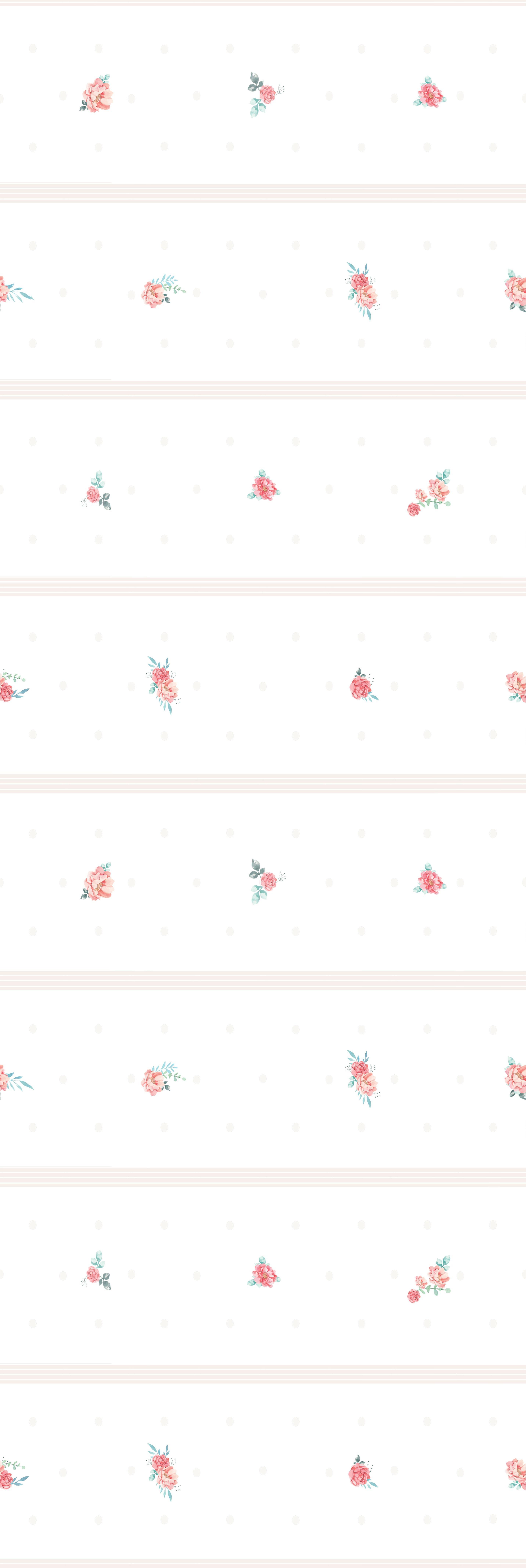 Вставка Aurora Line 20x60 вставка aurora line 20x60 04-01-1-17-03-01-2421-0