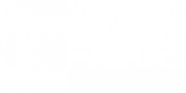 Ceramica Classic Tabu белый ceramica classic tabu белый