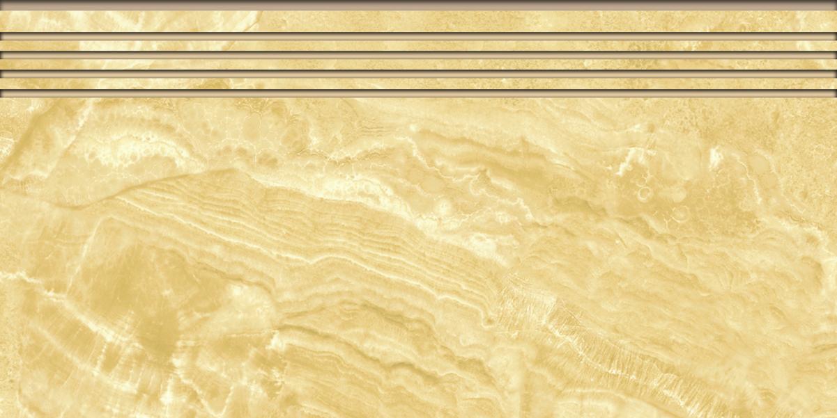Premium Marble Beige st01