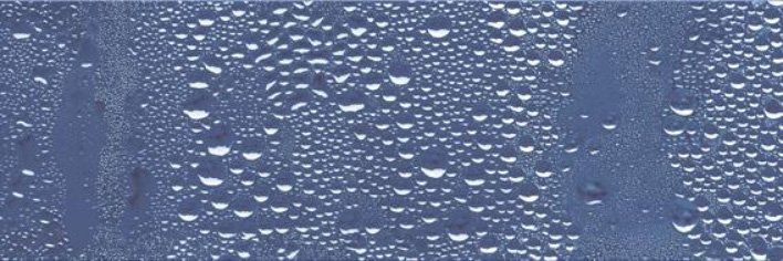 Ibero Ceramicas Groove Decor Waterefall /D