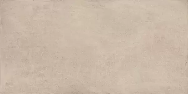 Керамогранит Италон Eternum Cream 60x120 - фото 4