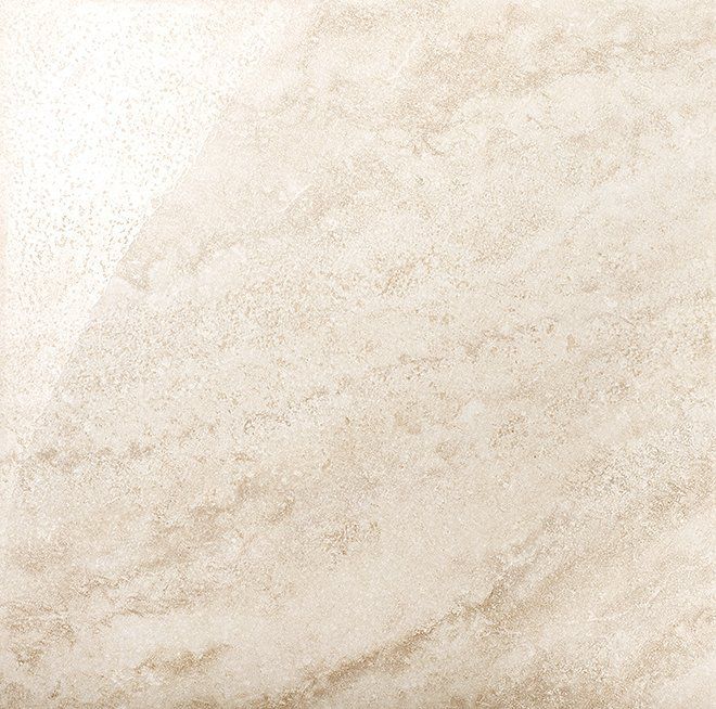 Kerama Marazzi Триумф беж лаппатированный