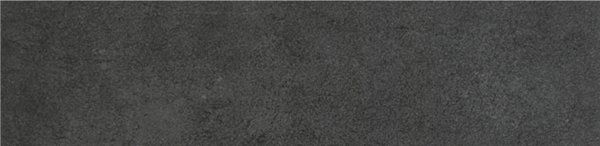 Kerama Marazzi Подступенок Дайсен черный обрезной