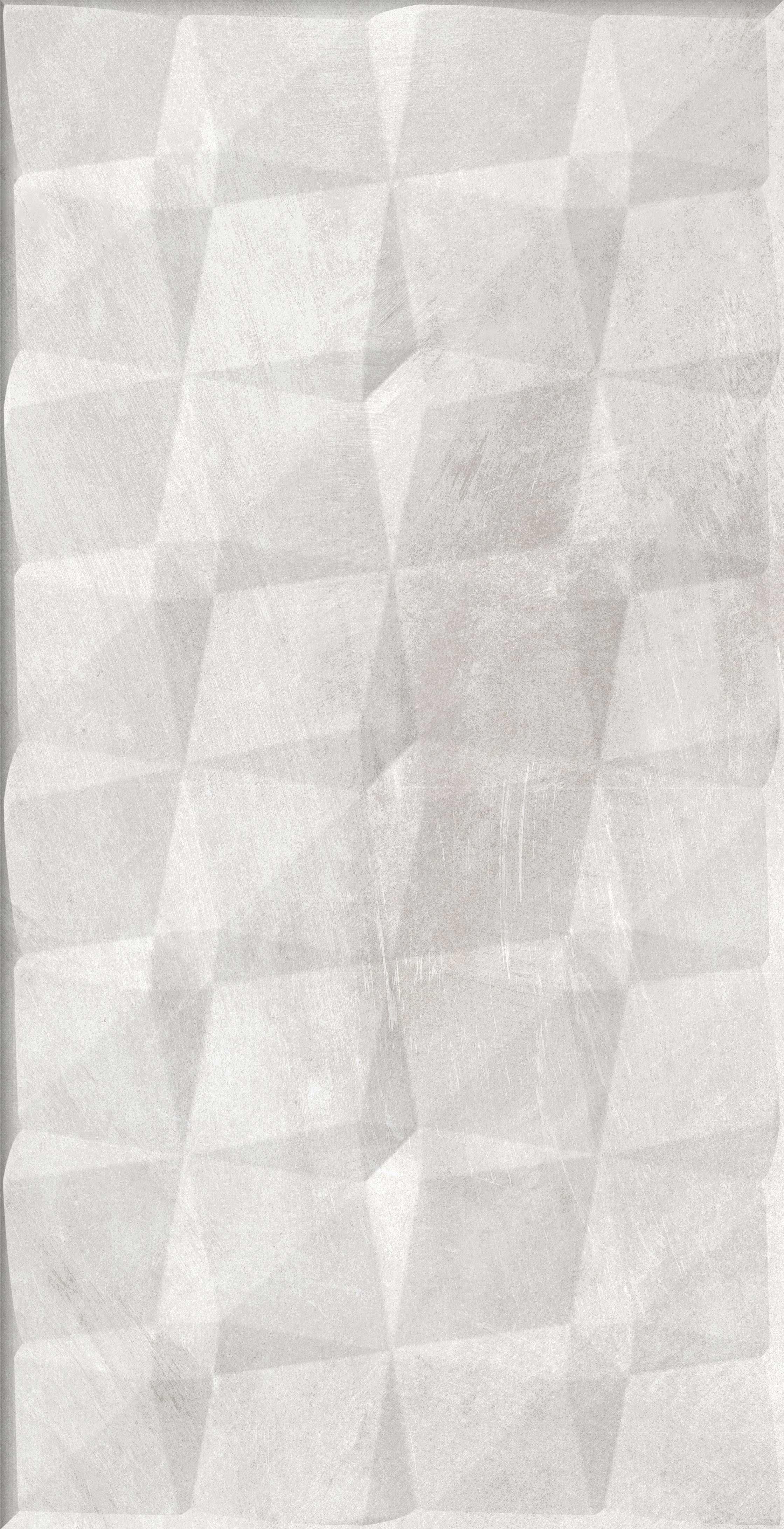 Aura 31x61 aura 31x61 cea59w23100a