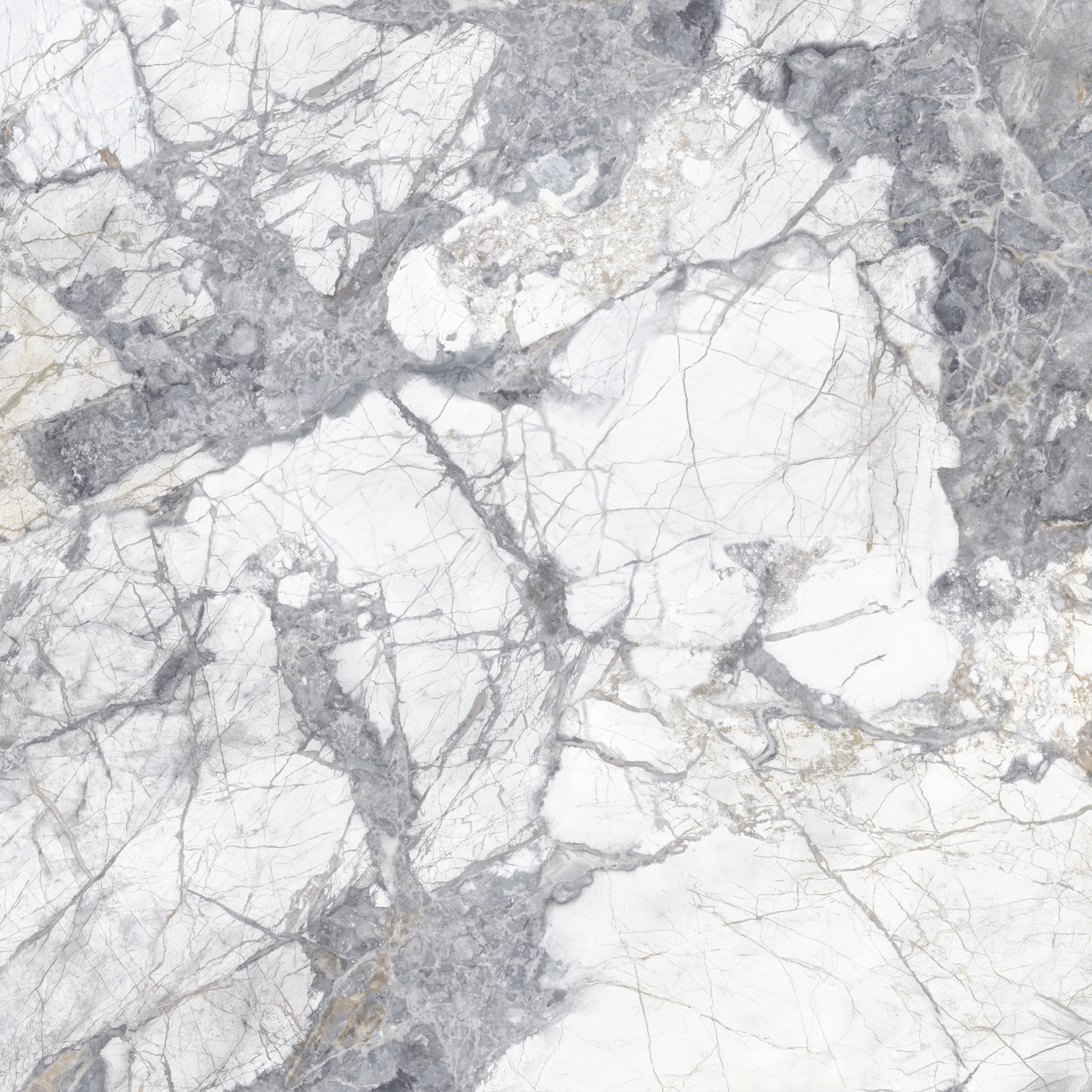 Delacora Faenza Dark delacora faenza dark ft4fae17