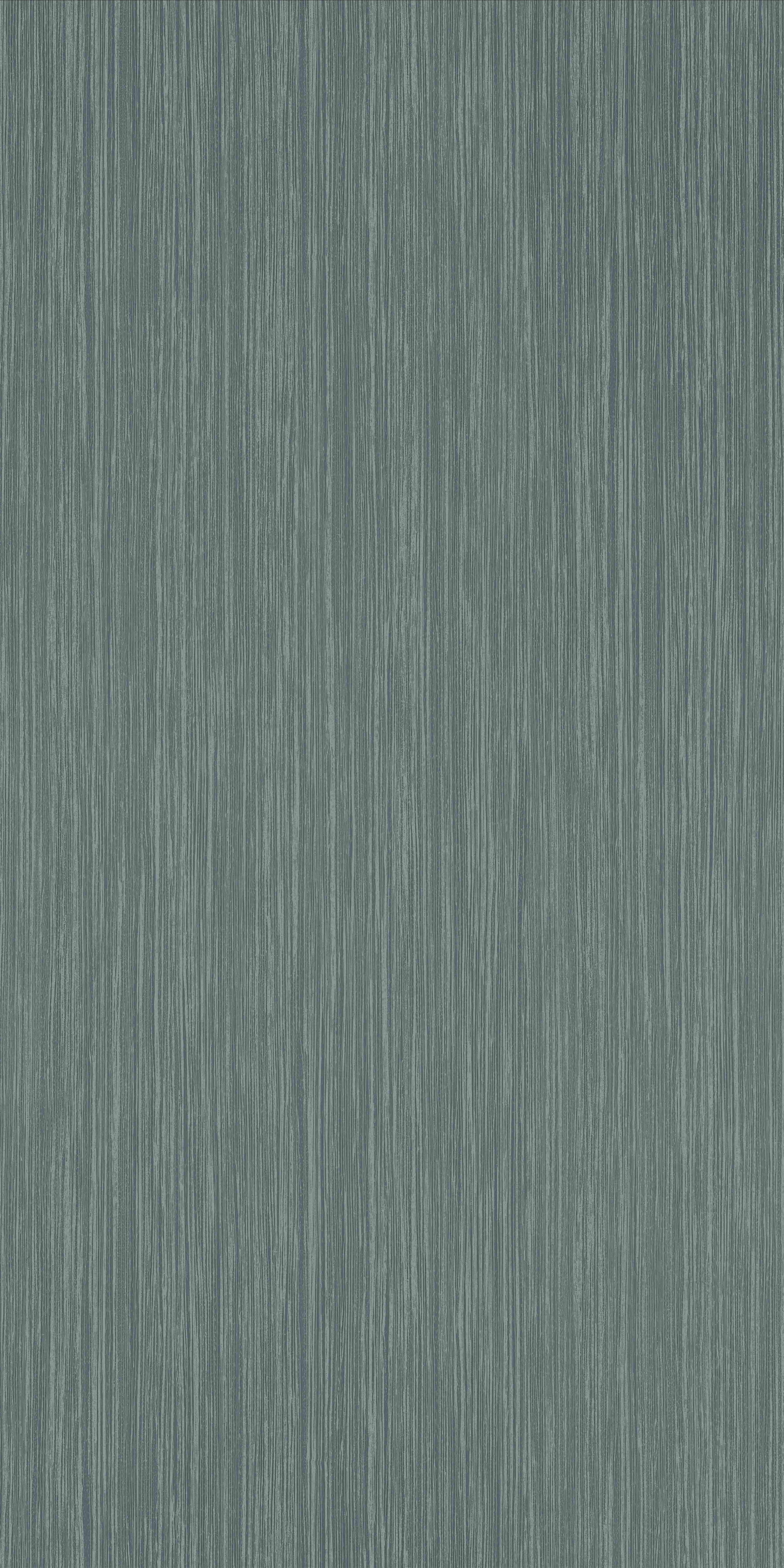 Malibu Wood 30x60 malibu wood 30x60 nb_p0281