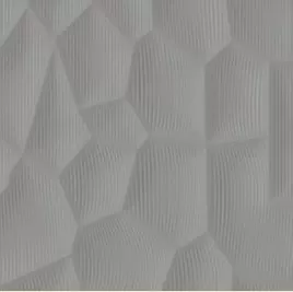 Декор Италон Genesis Play Grey 15x15 - фото 9