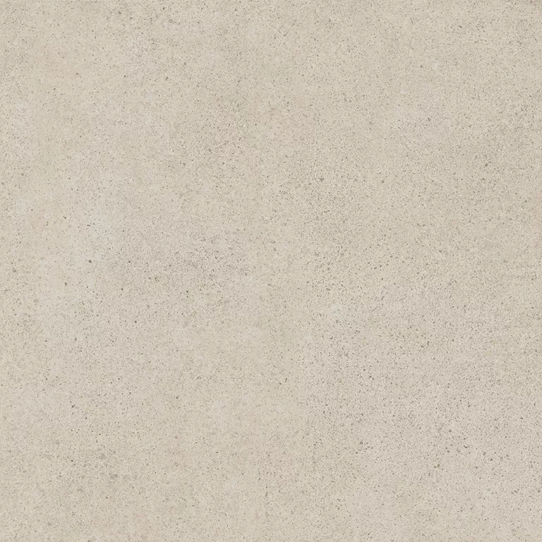 Керамогранит Kerama Marazzi SG457520R Безана бежевый обрезной 50.2х50.2 - фото 3