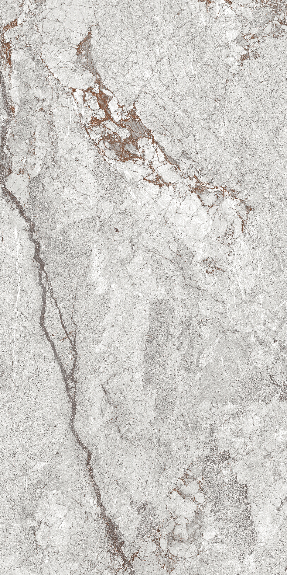 Sunhearrt Ceppo Di Grey 80x160 sunhearrt ceppo di grey 80x160 mpl-057490