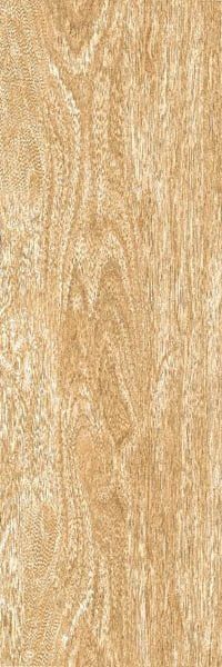 Village Beige