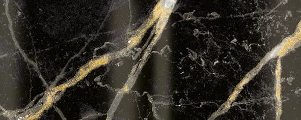 Уголок Италон Charme Extra Laurent 2x5 - фото 1