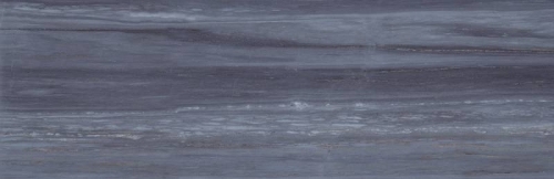 Kendo Blue 31.6x100 kendo blue 31.6x100 222263