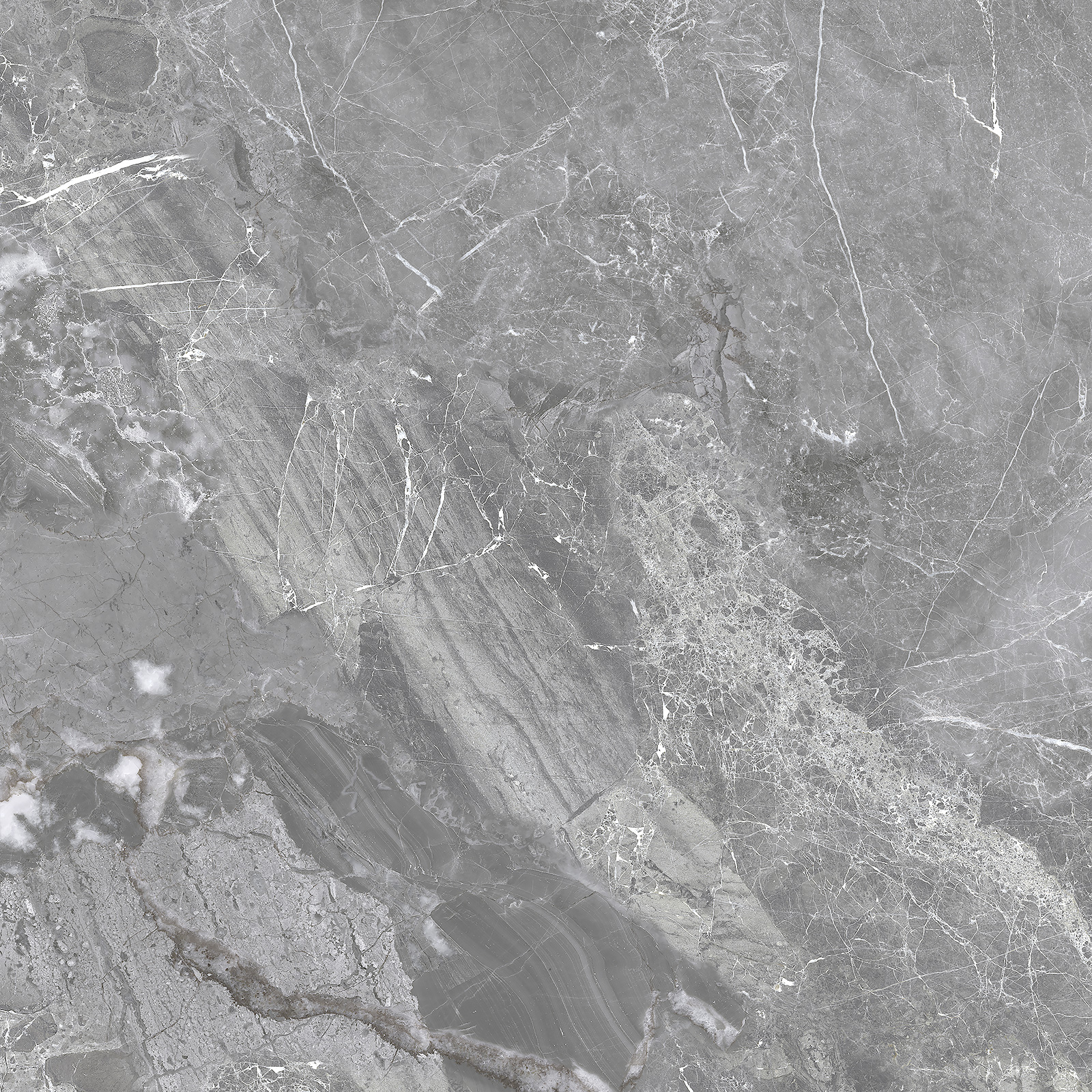 Керамогранит Delacora Грейни Графит 6060GRY25M серый 60x60 керамогранит delacora грейни графит 6060gry25m серый 60x60 6060gry25m