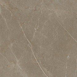 Ape Ceramica Fastination Marrone Matt Rect