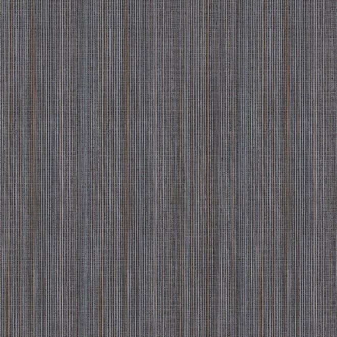 Kerama Marazzi Клери серый обрезной